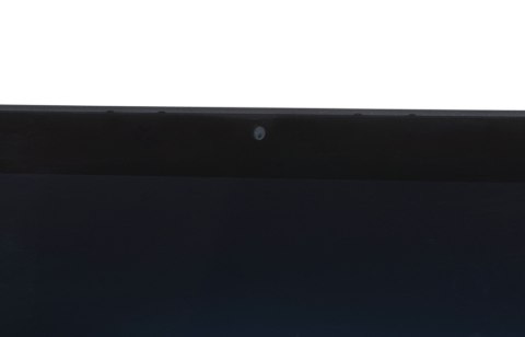 DELL LATITUDE 7390 2w1 i5-8350U 16GB 256GB SSD 13,3" FHD(dotyk) Win11pro + zasilacz UŻYWANY DELL LATITUDE 7390 2w1 i5-8350U 16GB 256GB SSD 13,3" FHD(dotyk) Win11pro + zasilacz UŻYWANY