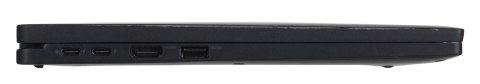 DELL LATITUDE 7390 2w1 i5-8350U 16GB 256GB SSD 13,3" FHD(dotyk) Win11pro + zasilacz UŻYWANY DELL LATITUDE 7390 2w1 i5-8350U 16GB 256GB SSD 13,3" FHD(dotyk) Win11pro + zasilacz UŻYWANY