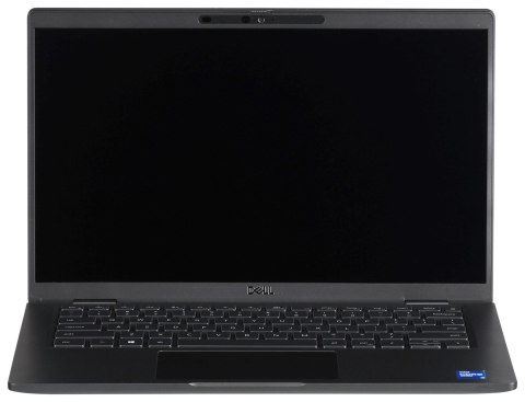 DELL LATITUDE 7420 2w1 i5-1145G7 16GB 512GB SSD 14" FHD(dotyk) Win11pro + zasilacz UŻYWANY