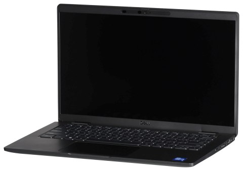 DELL LATITUDE 7420 2w1 i5-1145G7 16GB 512GB SSD 14" FHD(dotyk) Win11pro + zasilacz UŻYWANY DELL LATITUDE 7420 2w1 i5-1145G7 16GB 512GB SSD 14" FHD(dotyk) Win11pro + zasilacz UŻYWANY