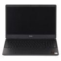 DELL PRECISION 7550 i7-10875H 32GB 512GB SSD 15" FHD(T2000) Win11pro + zasilacz UŻYWANY