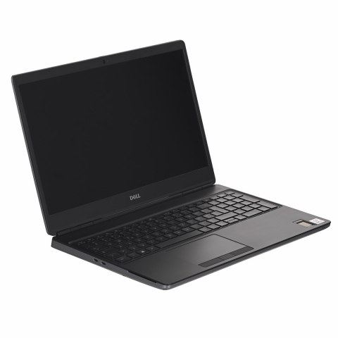 DELL PRECISION 7550 i7-10875H 32GB 512GB SSD 15" FHD(T2000) Win11pro + zasilacz UŻYWANY DELL PRECISION 7550 i7-10875H 32GB 512GB SSD 15" FHD(T2000) Win11pro + zasilacz UŻYWANY