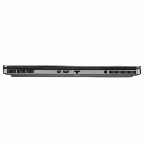 DELL PRECISION 7550 i7-10875H 32GB 512GB SSD 15" FHD(T2000) Win11pro + zasilacz UŻYWANY DELL PRECISION 7550 i7-10875H 32GB 512GB SSD 15" FHD(T2000) Win11pro + zasilacz UŻYWANY