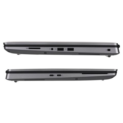 DELL PRECISION 7550 i7-10875H 32GB 512GB SSD 15" FHD(T2000) Win11pro + zasilacz UŻYWANY DELL PRECISION 7550 i7-10875H 32GB 512GB SSD 15" FHD(T2000) Win11pro + zasilacz UŻYWANY