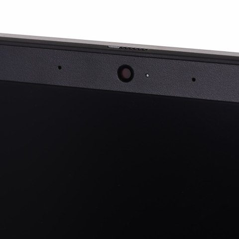 DELL PRECISION 7550 i7-10875H 32GB 512GB SSD 15" FHD(T2000) Win11pro + zasilacz UŻYWANY DELL PRECISION 7550 i7-10875H 32GB 512GB SSD 15" FHD(T2000) Win11pro + zasilacz UŻYWANY