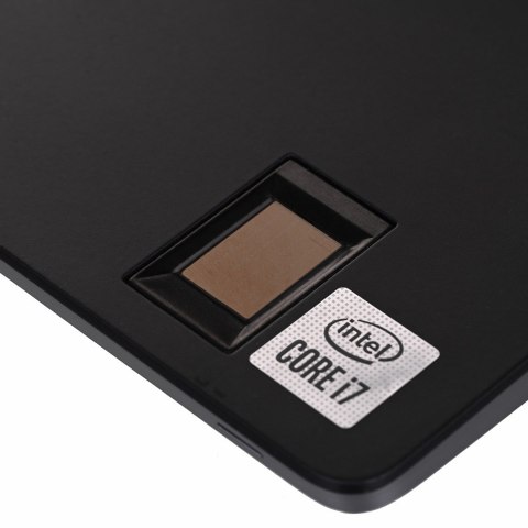 DELL PRECISION 7550 i7-10875H 32GB 512GB SSD 15" FHD(T2000) Win11pro + zasilacz UŻYWANY DELL PRECISION 7550 i7-10875H 32GB 512GB SSD 15" FHD(T2000) Win11pro + zasilacz UŻYWANY