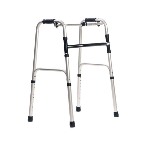 FIX Balkonik ułatiwjący chodzenie XXSS FIX Balkonik ułatiwjący chodzenie XXSS