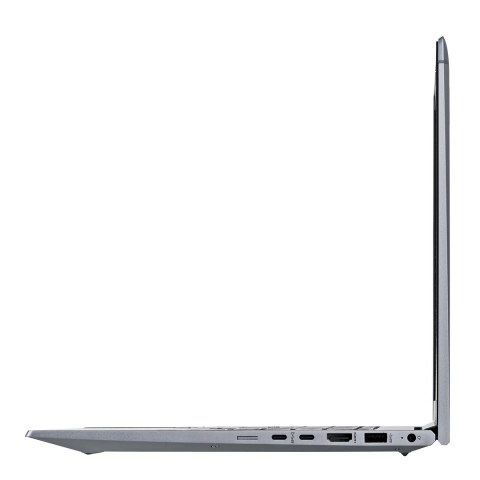 HP EliteBook 855 G8 AMD RYZEN 5 PRO 5650U 16GB 256GB SSD 15" FHD Win11pro + zasilacz UŻYWANY HP EliteBook 855 G8 AMD RYZEN 5 PRO 5650U 16GB 256GB SSD 15" FHD Win11pro + zasilacz UŻYWANY