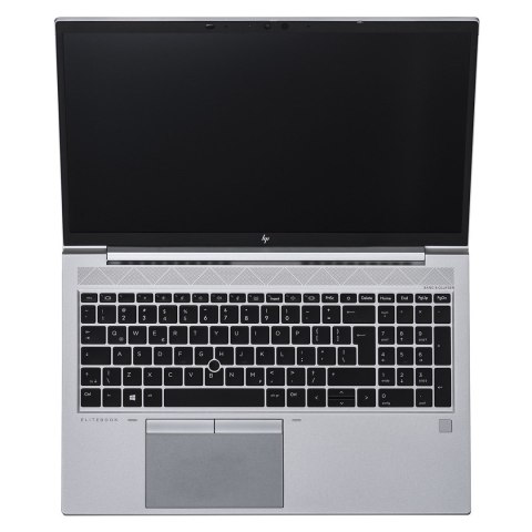 HP EliteBook 855 G8 AMD RYZEN 5 PRO 5650U 16GB 256GB SSD 15" FHD Win11pro + zasilacz UŻYWANY HP EliteBook 855 G8 AMD RYZEN 5 PRO 5650U 16GB 256GB SSD 15" FHD Win11pro + zasilacz UŻYWANY