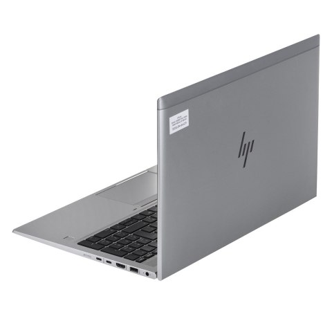 HP EliteBook 855 G8 AMD RYZEN 5 PRO 5650U 16GB 256GB SSD 15" FHD Win11pro + zasilacz UŻYWANY HP EliteBook 855 G8 AMD RYZEN 5 PRO 5650U 16GB 256GB SSD 15" FHD Win11pro + zasilacz UŻYWANY