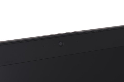 HP ZBOOK G4 i7-7820HQ 16GB 512GB SSD 17"FHD (P3000 6GB) Win10pro + zasilacz UŻYWANY HP ZBOOK G4 i7-7820HQ 16GB 512GB SSD 17"FHD (P3000 6GB) Win10pro + zasilacz UŻYWANY