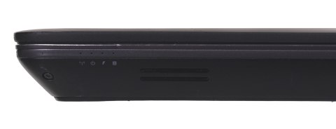 HP ZBOOK G4 i7-7820HQ 16GB 512GB SSD 17"FHD (P3000 6GB) Win10pro + zasilacz UŻYWANY HP ZBOOK G4 i7-7820HQ 16GB 512GB SSD 17"FHD (P3000 6GB) Win10pro + zasilacz UŻYWANY