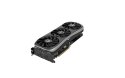 Karta graf. ZOTAC GAMING GeF RTX 4070 Ti Trinity (WYPRZEDAŻ)