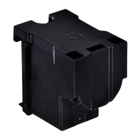 SUPERBULK tusz do HP 302XL F6U68AE reg SB-302XLB, 18ml, czarny SUPERBULK tusz do HP 302XL F6U68AE reg SB-302XLB, 18ml, czarny
