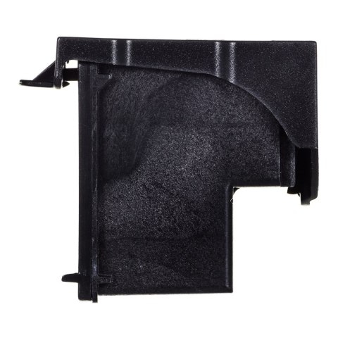 SUPERBULK tusz do HP 302XL F6U68AE reg SB-302XLB, 18ml, czarny SUPERBULK tusz do HP 302XL F6U68AE reg SB-302XLB, 18ml, czarny