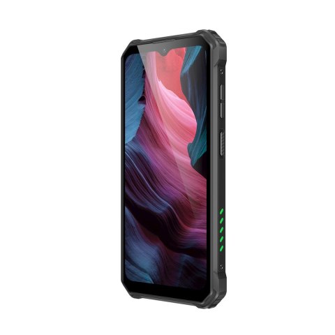 Smartfon Oukitel WP23 4/64GB Zielony (WYPRZEDAŻ) Smartfon Oukitel WP23 4/64GB Zielony (WYPRZEDAŻ)