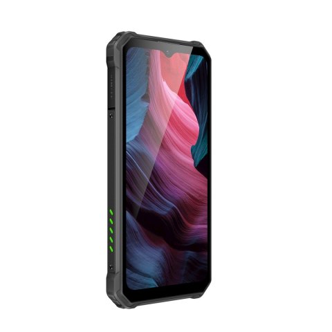 Smartfon Oukitel WP23 4/64GB Zielony (WYPRZEDAŻ) Smartfon Oukitel WP23 4/64GB Zielony (WYPRZEDAŻ)