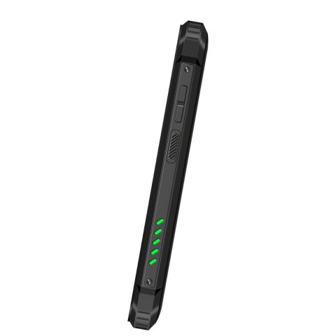 Smartfon Oukitel WP23 4/64GB Zielony (WYPRZEDAŻ) Smartfon Oukitel WP23 4/64GB Zielony (WYPRZEDAŻ)