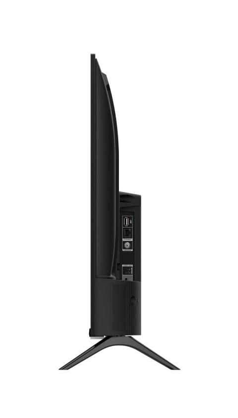 Telewizor 32" TCL 32S5400AF (WYPRZEDAŻ) Telewizor 32" TCL 32S5400AF (WYPRZEDAŻ)