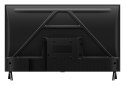 Telewizor 32" TCL 32S5400AF (WYPRZEDAŻ)