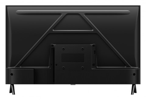 Telewizor 32" TCL 32S5400AF (WYPRZEDAŻ) Telewizor 32" TCL 32S5400AF (WYPRZEDAŻ)