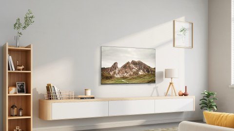 Telewizor 32" TCL 32S5400AF (WYPRZEDAŻ) Telewizor 32" TCL 32S5400AF (WYPRZEDAŻ)