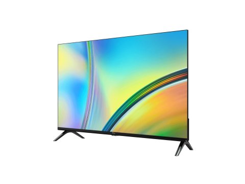 Telewizor 32" TCL 32S5400AF (WYPRZEDAŻ) Telewizor 32" TCL 32S5400AF (WYPRZEDAŻ)