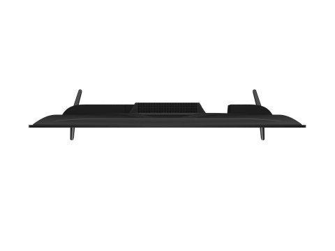 Telewizor 32" TCL 32S5400AF (WYPRZEDAŻ) Telewizor 32" TCL 32S5400AF (WYPRZEDAŻ)