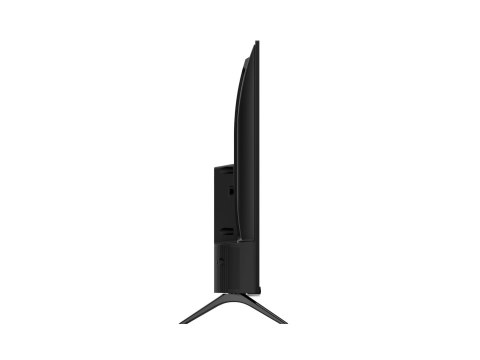 Telewizor 32" TCL 32S5400AF (WYPRZEDAŻ) Telewizor 32" TCL 32S5400AF (WYPRZEDAŻ)