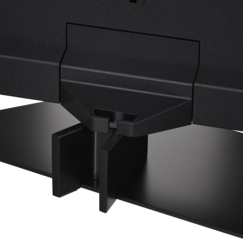 Telewizor 48" Philips 48OLED819/12 OLED 4K UHD Smart Ambilight Telewizor 48" Philips 48OLED819/12 OLED 4K UHD Smart Ambilight