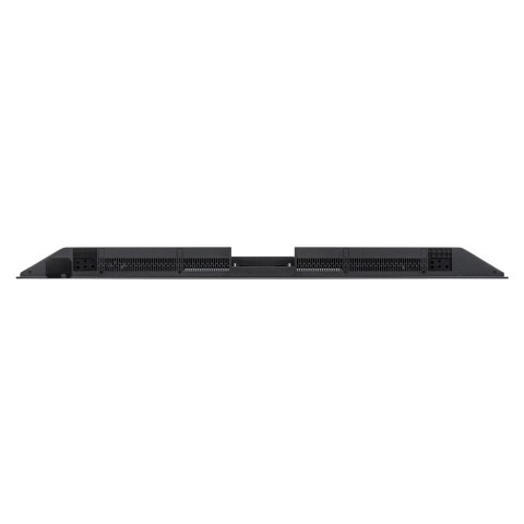 Telewizor 48" Philips 48OLED819/12 OLED 4K UHD Smart Ambilight Telewizor 48" Philips 48OLED819/12 OLED 4K UHD Smart Ambilight