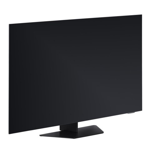 Telewizor 48" Philips 48OLED819/12 OLED 4K UHD Smart Ambilight Telewizor 48" Philips 48OLED819/12 OLED 4K UHD Smart Ambilight