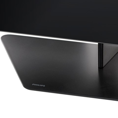 Telewizor 48" Philips 48OLED819/12 OLED 4K UHD Smart Ambilight Telewizor 48" Philips 48OLED819/12 OLED 4K UHD Smart Ambilight