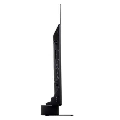 Telewizor 48" Philips 48OLED819/12 OLED 4K UHD Smart Ambilight Telewizor 48" Philips 48OLED819/12 OLED 4K UHD Smart Ambilight