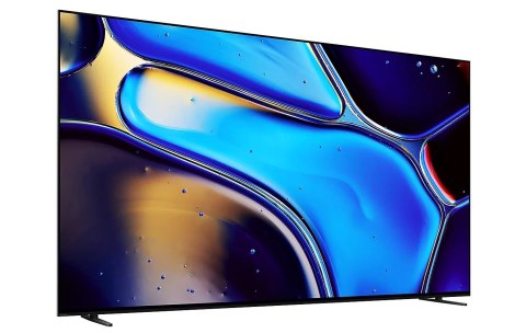 Telewizor 55" Sony K-55XR80 Telewizor 55" Sony K-55XR80