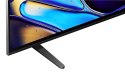 Telewizor 55" Sony K-55XR80