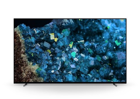 Telewizor 55" Sony XR-55A80L Telewizor 55" Sony XR-55A80L
