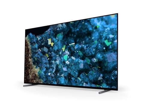 Telewizor 55" Sony XR-55A80L Telewizor 55" Sony XR-55A80L