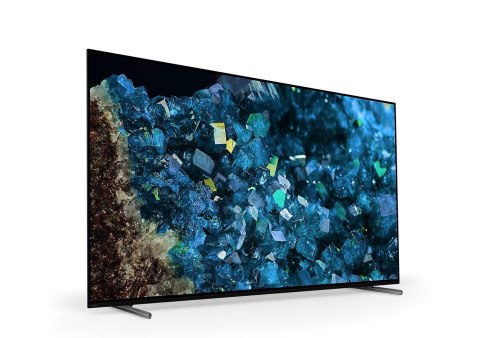 Telewizor 55" Sony XR-55A80L Telewizor 55" Sony XR-55A80L