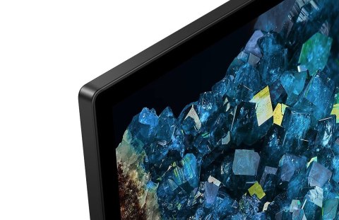 Telewizor 55" Sony XR-55A80L Telewizor 55" Sony XR-55A80L
