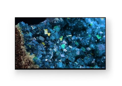 Telewizor 55" Sony XR-55A80L Telewizor 55" Sony XR-55A80L