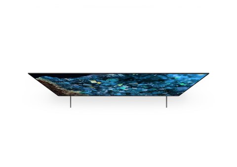 Telewizor 55" Sony XR-55A80L Telewizor 55" Sony XR-55A80L
