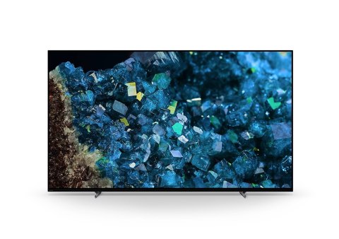 Telewizor 55" Sony XR-55A80L Telewizor 55" Sony XR-55A80L