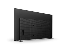 Telewizor 65