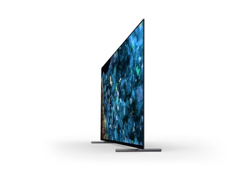 Telewizor 65" Sony XR-65A80L Telewizor 65" Sony XR-65A80L