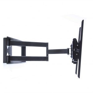 UCHWYT DO TV LCD/LED AR-86 ART 32-63" 30KG reg. pion/poziom 64cm UCHWYT DO TV LCD/LED AR-86 ART 32-63" 30KG reg. pion/poziom 64cm