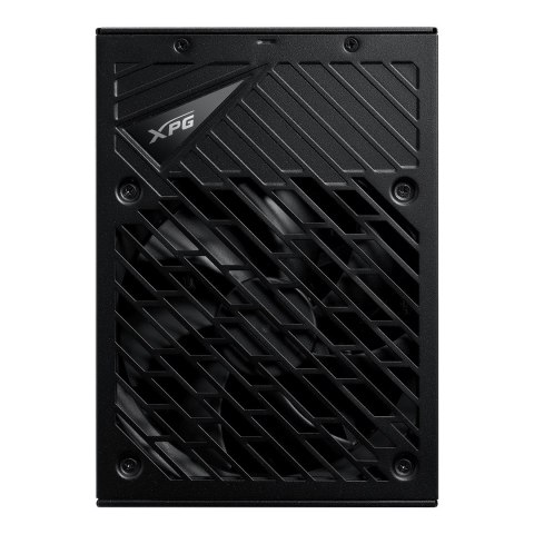 Zasilacz XPG FUSION 1600W 80+ Titanium Zasilacz XPG FUSION 1600W 80+ Titanium