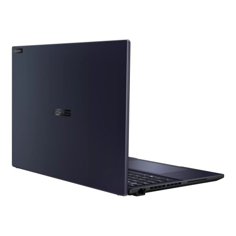 ASUS ExpertBook B3 B3604CMA-Q90306X Ultra 5 125H 16.0" WUXGA 300nits AG 16GB DDR5 SSD512 Intel Arc Cam720p 50WHrs W11Pro 3Y OnSi ASUS ExpertBook B3 B3604CMA-Q90306X Ultra 5 125H 16.0" WUXGA 300nits AG 16GB DDR5 SSD512 Intel Arc Cam720p 50WHrs W11Pro 3Y OnSi