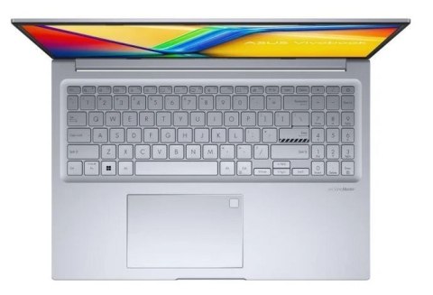 ASUS Vivobook 16X K3605ZU-MB196W i5-12500H 16.0"WUXGA IPS-level 60Hz 300nits 16GB DDR4 SSD512 GeForce RTX 4050 6GB WLAN+BT Cam72 ASUS Vivobook 16X K3605ZU-MB196W i5-12500H 16.0"WUXGA IPS-level 60Hz 300nits 16GB DDR4 SSD512 GeForce RTX 4050 6GB WLAN+BT Cam72