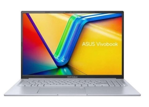 ASUS Vivobook 16X K3605ZU-MB196W i5-12500H 16.0"WUXGA IPS-level 60Hz 300nits 16GB DDR4 SSD512 GeForce RTX 4050 6GB WLAN+BT Cam72 ASUS Vivobook 16X K3605ZU-MB196W i5-12500H 16.0"WUXGA IPS-level 60Hz 300nits 16GB DDR4 SSD512 GeForce RTX 4050 6GB WLAN+BT Cam72